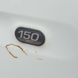 foto 6.5t odtah PATRO naviják (2020 repas motor) Renault Mascot 150Dci