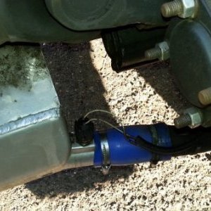 foto 6x2 podvozek měchy retarder spaní Renault Premium 370.26