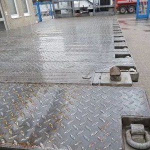 foto odtah 6x2 plato 6.6m+BDF Renault 26t, naviják